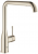 Grohe Essence 30269BE0 Eviye Bataryası