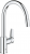 Grohe BauEdge 30536000 Eviye Bataryası