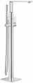 Grohe Allure 25222001 resim