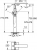 Grohe Allure 25222001 Küvet Bataryası