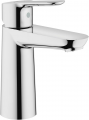 Grohe Start Edge 23775000 resim