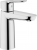 Grohe Start Edge 23775000 Lavabo Bataryası