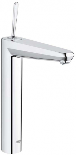 Grohe Eurodisc 23428000 Lavabo Bataryası