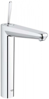 Grohe Eurodisc 23428000 Lavabo Bataryası