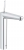 Grohe Eurodisc 23428000 Lavabo Bataryası