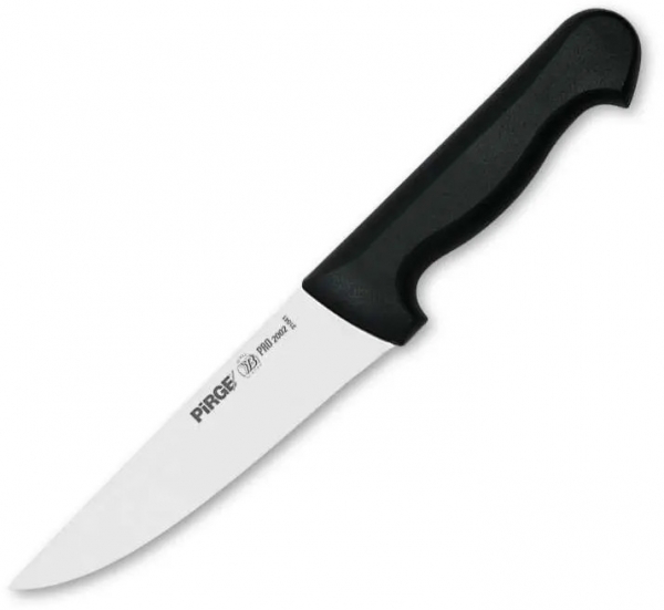 Pirge Pro 2002 Kasap Bıçağı No.1 14.5 cm