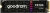 Goodram PX700 SSD