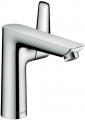 Hansgrohe Talis E 71755000 resim