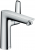 Hansgrohe Talis E 71755000 Lavabo Bataryası