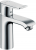 Hansgrohe Metris 31080000 Lavabo Bataryası