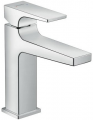 Hansgrohe Metropol 32507000 Krom Lavabo Bataryası