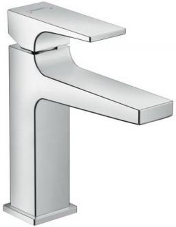 Hansgrohe Metropol 32507000 Lavabo Bataryası