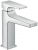 Hansgrohe Metropol 32507000 Lavabo Bataryası