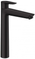 Hansgrohe Talis E 71716670 resim