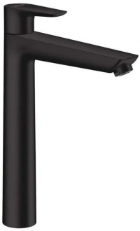 Hansgrohe Talis E 71716670 Lavabo Bataryası