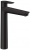 Hansgrohe Talis E 71716670 Lavabo Bataryası