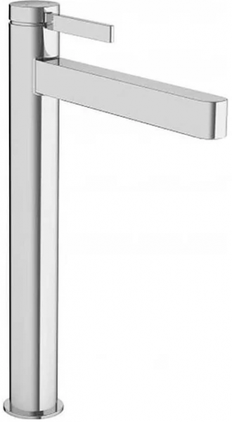 Hansgrohe Finoris 76070000 Lavabo Bataryası