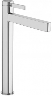 Hansgrohe Finoris 76070000 Lavabo Bataryası