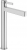 Hansgrohe Finoris 76070000 Lavabo Bataryası