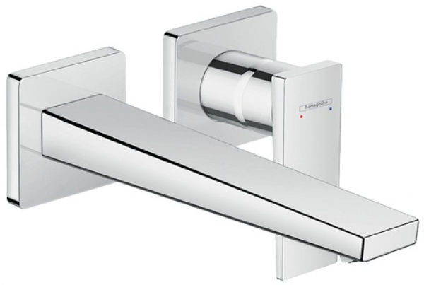 Hansgrohe Metropol 32526000 Lavabo Bataryası