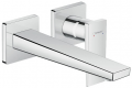 Hansgrohe Metropol 32526000 resim