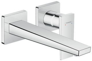 Hansgrohe Metropol 32526000 Lavabo Bataryası
