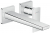 Hansgrohe Metropol 32526000 Lavabo Bataryası