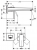 Hansgrohe Metropol 32526000 Lavabo Bataryası