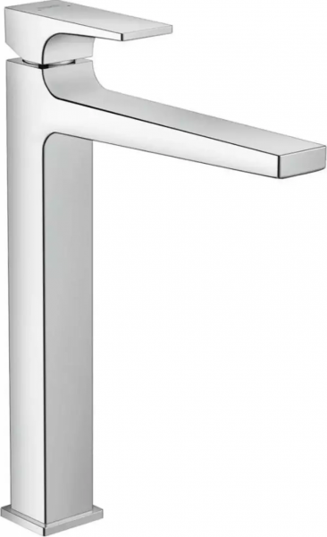 Hansgrohe Metropol 32512000 Lavabo Bataryası