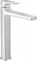 Hansgrohe Metropol 32512000 resim