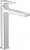 Hansgrohe Metropol 32512000 Lavabo Bataryası