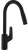 Hansgrohe Focus 31815670 Eviye Bataryası