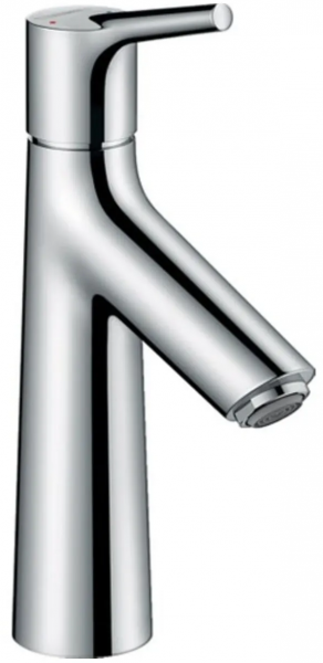Hansgrohe Talis S 72020000 Lavabo Bataryası