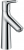 Hansgrohe Talis S 72020000 Lavabo Bataryası