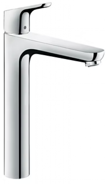 Hansgrohe Focus 31531000 Lavabo Bataryası