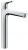 Hansgrohe Focus 31531000 Lavabo Bataryası