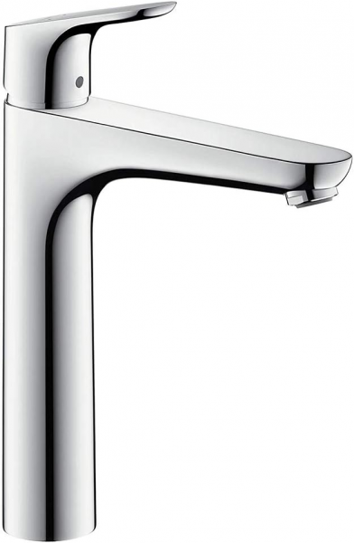 Hansgrohe Focus 31608000 Lavabo Bataryası