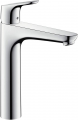 Hansgrohe Focus 31608000 resim