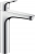Hansgrohe Focus 31608000 Lavabo Bataryası