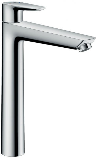 Hansgrohe Talis E 71740670 Lavabo Bataryası