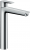Hansgrohe Talis E 71740670 Lavabo Bataryası