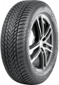 Nokian Snowproof 2 185/65 R15 88T resim