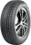 Nokian Snowproof 2 185/65 R15 88T Kış Lastiği