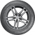 Nokian Snowproof 2 185/65 R15 88T Kış Lastiği