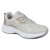 Jump 28099 Kadın Spor Ayakkabı