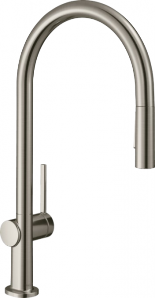 Hansgrohe Talis M54 72800800 Eviye Bataryası