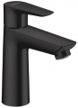 Hansgrohe Talis E 71710670 resim