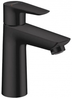 Hansgrohe Talis E 71710670 Lavabo Bataryası