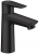 Hansgrohe Talis E 71710670 Lavabo Bataryası