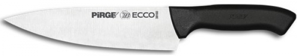 Pirge Ecco Şef Bıçağı 19 cm
